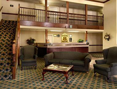 Super 8 By Wyndham Forrest City Ar Ngoại thất bức ảnh